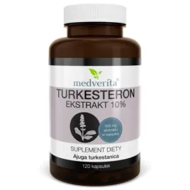 turkesteron-ekstrakt-500-mg-turkesterone-120-k