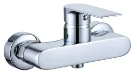 mexen-royo-bateria-prysznicowa-chrom-72240-00