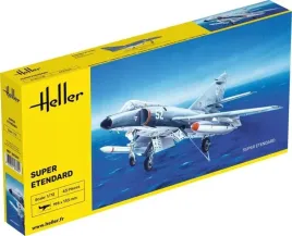 heller-80360-super-etendard-1-72