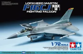 tamiya-60786-locheed-martin-f-16cj-block-50-fighting-falcon-1-72