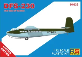 rs-models-94033-dfs-230-fwith-take-off-rockets-1945-1-72-model-szybowca