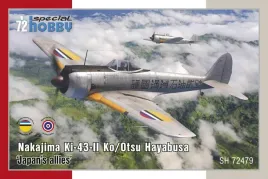 special-hobby-72479-nakajima-ki-43-ii-ko-otsu-hayabusa-japan-s-allies-1-72