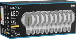 mexen-vintis-10x-zarowka-filament-spirala-led-e27-g80-4w-2200k-220-lm-smoke