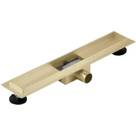 mexen-flat-korpus-do-odplywu-liniowego-60-cm-zloty