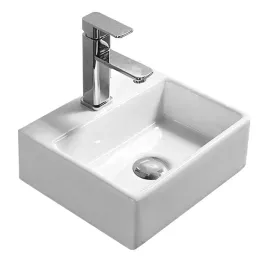 mexen-mini-umywalka-nablatowa-33x29-cm-stawiana
