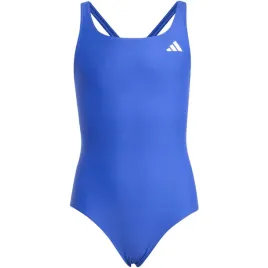 kostium-kapielowy-dla-dziewczynki-v-back-swimsuit-ess-niebieski-jm8222-152c