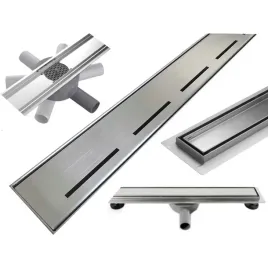 mexen-flat-m03-odplyw-liniowy-obrotowy-60-inox