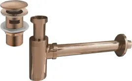 mexen-syfon-umywalkowy-rose-gold-korek-klik-klak