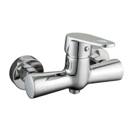 mexen-kama-bateria-prysznicowa-chrom-72540-00
