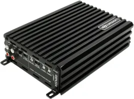 excursion-hxa-20-wzmacniacz-samochodowy-2-kanalowy-2x100-125w-1x250w-rms-ab
