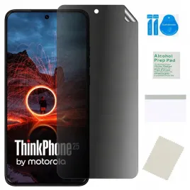 folia-ochronna-do-motorola-thinkphone-25-prywatyzujaca-na-ekran-mocna-tpu