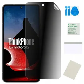 folia-ochronna-do-motorola-thinkphone-prywatyzujaca-na-ekran-mocna-trwala