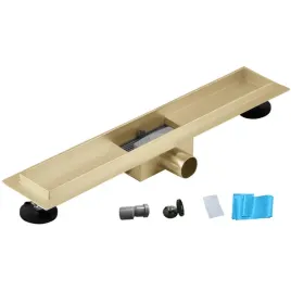 mexen-flat-korpus-do-odplywu-liniowego-50-cm-zloty