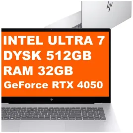 laptop-hp-omnibook-7-ngai-17-dc-ultra-7-32gb-512gb-rtx-4050-win-11-srebrny