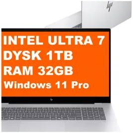 laptop-hp-omnibook-7-ngai-17-dc-ultra-7-32gb-1tb-rtx-4050-win11-pro-srebrny