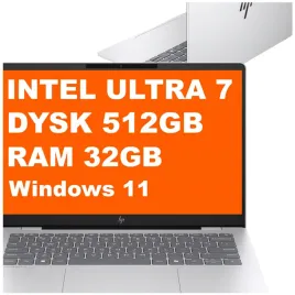 laptop-hp-omnibook-7-ai-14-fr-ultra-7-32gb-512gb-intel-arc-2k-win11-srebrny
