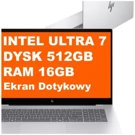 hp-omnibook-7-ai-17-cali-intel-ultra-7-16gb-ssd-512gb-arc-8gb-dotyk-win-11
