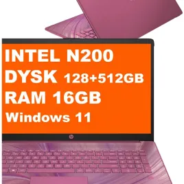 laptop-hp-17-cn-n200-16gb-128gb-ufs-512gb-m-2-intel-uhd-hd-win-11-fiolet