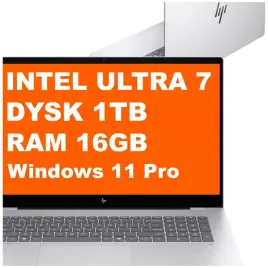 hp-omnibook-7-ai-17-cali-intel-ultra-7-16gb-ssd-1tb-arc-8gb-dotyk-win11-pro