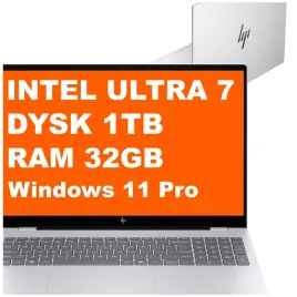 laptop-do-pracy-omnibook-7-ai-hp-16-intel-ultra-7-32gb-ssd-1tb-2k-win11-pro