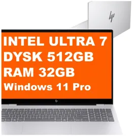 laptop-do-pracy-omnibook-7-ai-hp-16-intel-ultra-7-32gb-ssd-512gb-2k-win-11