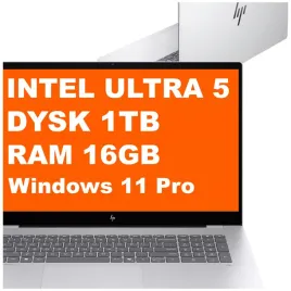 hp-omnibook-7-ai-17-cali-intel-ultra-5-16gb-ssd-1tb-arc-8gb-dotyk-win11-pro