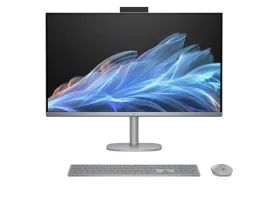 komputer-aio-hp-omnistudio-x-32-c-ultra-7-32gb-2tb-rtx-4050-4k-uhd-win-11
