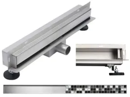 mexen-flat-wall-odplyw-liniowy-scienny-boczny-50-inox