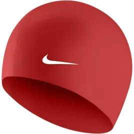 czepek-plywacki-nike-os-solid-czerwony-93060-614