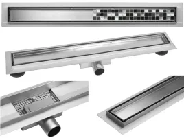 mexen-2w1-odplyw-liniowy-50-cm-niski-stal-304-duza-przepustowosc-inox
