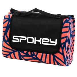 koc-piknikowy-spokey-picnic-leaf-180x210-cm-927387