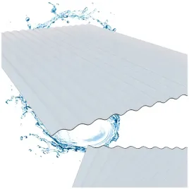plyta-falista-poliweglan-gradoodporna-900x2000-bezbarwna