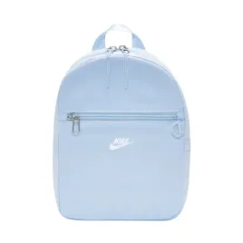 plecak-nike-heritage-mini-blekitny-ib4348-407