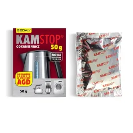 odkamieniacz-kamstop-50g-do-ekspresu-czajnika-pralki-zmywarki-w-proszku