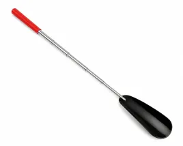lyzka-do-butow-regulowana-teleskopowa-72cm-skladana-metalowa-wygodna-xxl