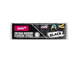 zmywak-kuchenny-black-10-szt-gabki-do-mycia-naczyn-dwuwarstwowe-czarne