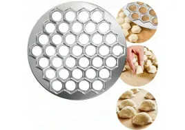 forma-do-pierogow-uszek-ravioli-wykrawacz-pieroznica-na-24-metalowa