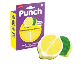 zmywak-kuchenny-vileda-punch-cytryna-1-szt-elastyczny-do-mycia-naczyn