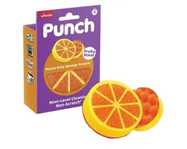 zmywak-kuchenny-vileda-punch-1-szt-gabka-do-mycia-naczyn-przypalen-teflonu