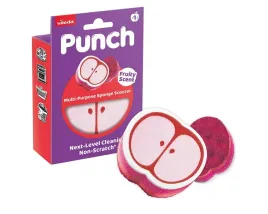 zmywak-kuchenny-vileda-punch-1-szt-gabka-do-mycia-naczyn-przypalen-teflonu