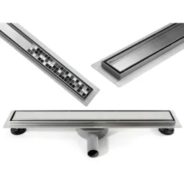 mexen-flat-2w1-odplyw-liniowy-obrotowy-50-inox