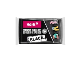 zmywak-kuchenny-maxi-black-5-szt-gabki-do-mycia-naczyn-dwuwarstwowe-duze