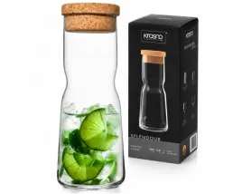 karafka-szklana-1l-z-naturalnym-korkiem-do-wody-soku-lemoniady-napojow-dom