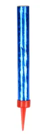 arpex-fontanna-urodzinowa-tortowa-party-lux-12-cm