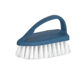 york-szczotka-plastikowa-midi-zelazko