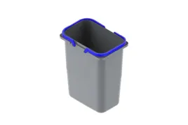 kosz-na-smieci-7l-do-segregacji-niebieskie-uchwyty