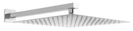 mexen-deszczownica-slim-kwadrat-30-cm-ramie-chrom