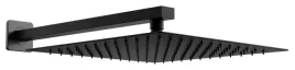 mexen-deszczownica-slim-kwadrat-25-cm-ramie-czarna