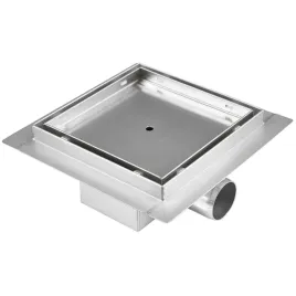 mexen-flat-wpust-podlogowy-kwadratowy-15-x-15-cm