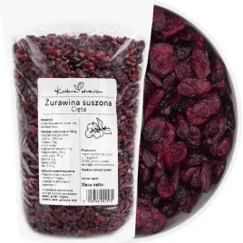 zurawina-suszona-200g-swieza-naturalna-bez-konserwantow-kuchnia-zdrowia